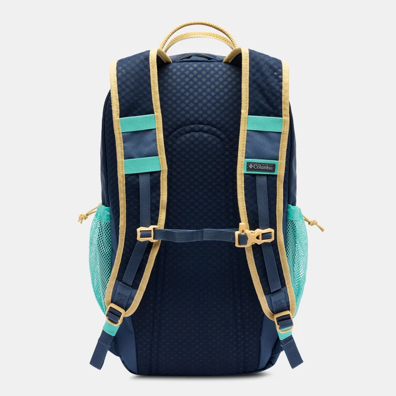 كولومبيا Echo Mountain Backpack